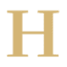 The Harris