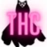 The Harvest Consignment