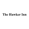 The Hawker Inn Asian Sea Food.