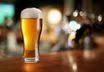 The Hawks Nest Pub, Pizza Burgers And Wings