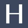 Hayloft Contemporary