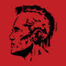 The HEADS Barber Studio (Tommy Gun Barbershop)