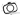 The Headshot Guys