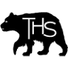 The Healdsburg School