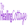 The Healing Cottage