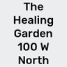 The Healing Garden