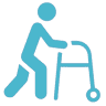 The HealingPath - Chiropractic | Physiotherapy | Home Physiotherapy