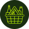The Health Box