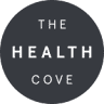 The Health Cove