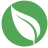 The Health Patch