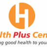 Health Plus Center - Vastrapur