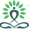 Healthville Wellness Centre