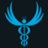 Health Wagon Inc