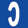 Fayette Hearing Clinic