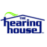 The Hearing House LLC