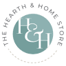 Hearth & Home Store