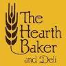 Hearth Baker