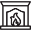 The Hearth Shoppe
