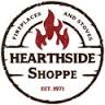 The Hearthside Shoppe