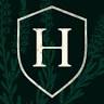The Heathfield Inn