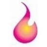 The Heating Expert - Central Heating & Plumbing