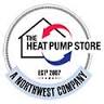 The Heat Pump Store