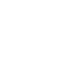 Heights Church