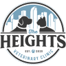 The Heights Veterinary Clinic
