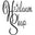 Heirloom Shop