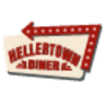 Hellertown Diner