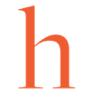 The Help Company