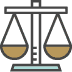The Helton Law Office