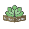 The Hemp Corner (Abilene)