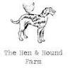 The Hen and Hound Brasserie