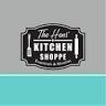 The Hens' Kitchen Shoppe