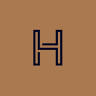 The Henty