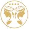 The Hera Maltepe Otel &Spa