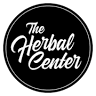 The Herbal Center Dispensary