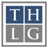 The Heritage Law Group