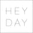 HEYDAY