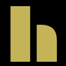 The H Law Group
