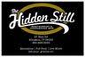 The Hidden Still