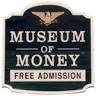 Higgins Museum