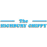 The Highbury Chippy