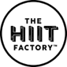 The HIIT Factory Werribee