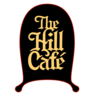 The Hill Cafe