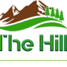 The Hill Destination