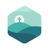 Church on The Hill