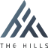 The Hills