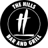 The Hills Bar & Grill